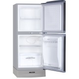 Walton - WFD-1B6-RDXX Direct Cool Refrigerator - 132 Ltr