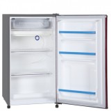 Walton - WFO-1X1-RXXX-XX Direct Cool Refrigerator - 101 Ltr
