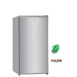 Walton - WFO-1A5-RXXX-XX Direct Cool Refrigerator - 115 Ltr