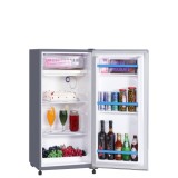 Walton - WFO-1A5-RXXX-XX Direct Cool Refrigerator - 115 Ltr