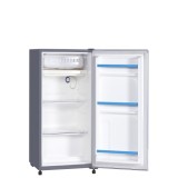 Walton - WFO-1A5-RXXX-XX Direct Cool Refrigerator - 115 Ltr
