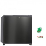 Walton - WFO-JET-RXXX-XX Direct Cool Refrigerator - 50 Ltr