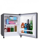 Walton - WFO-JET-RXXX-XX Direct Cool Refrigerator - 50 Ltr