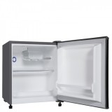 Walton - WFO-JET-RXXX-XX Direct Cool Refrigerator - 50 Ltr