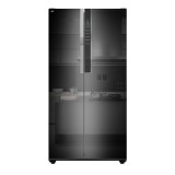 Walton - WNI-5F3-GDEL-DD Non-Frost Refrigerator - 563 Ltr