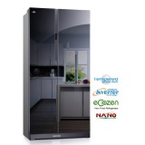 Walton - WNI-5F3-GDEL-XX Non-Frost Refrigerator - 563 Ltr