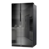 Walton - WNI-5F3-GDEL-XX Non-Frost Refrigerator - 563 Ltr