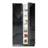 Walton - WNI-5F3-GDEL-XX Non-Frost Refrigerator - 563 Ltr