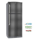 Walton - WNL-5G5-RXXX-XX Non-Frost Refrigerator - 562 Ltr