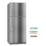 Walton - WNJ-5E5-RXXX-XX Non-Frost Refrigerator - 555 Ltr
