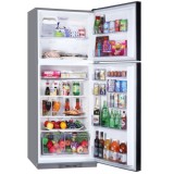 Walton - WNJ-5E5-RXXX-XX Non-Frost Refrigerator - 555 Ltr