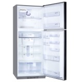 Walton - WNJ-5E5-RXXX-XX Non-Frost Refrigerator - 555 Ltr