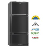 Walton - WNJ-5B6-KPXX-XX Non-Frost Refrigerator - 526 Ltr