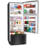 Walton - WNJ-5B6-KPXX-XX Non-Frost Refrigerator - 526 Ltr