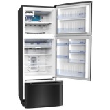 Walton - WNJ-5B6-KPXX-XX Non-Frost Refrigerator - 526 Ltr