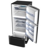 Walton - WNJ-5B6-KPXX-XX Non-Frost Refrigerator - 526 Ltr
