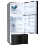 Walton - WNJ-5B6-RXXX-XX Non-Frost Refrigerator - 526 Ltr