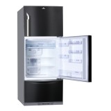 Walton - WNJ-5B6-RXXX-XX Non-Frost Refrigerator - 526 Ltr