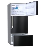 Walton - WNJ-5B6-RXXX-XX Non-Frost Refrigerator - 526 Ltr