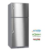 Walton - WNJ-5A2-RXXX-XX Non-Frost Refrigerator - 512 Ltr