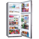 Walton - WNJ-5A2-RXXX-XX Non-Frost Refrigerator - 512 Ltr