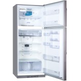 Walton - WNJ-5A2-RXXX-XX Non-Frost Refrigerator - 512 Ltr