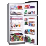 Walton - WNH-4C0-HDSR-XX Non-Frost Refrigerator - 430 Ltr
