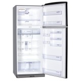 Walton - WNH-4C0-HDSR-XX Non-Frost Refrigerator - 430 Ltr