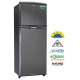 Walton - WNH-4C0-HDXX-XX Non-Frost Refrigerator - 430 Ltr