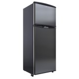 Walton - WNH-4C0-HDXX-XX Non-Frost Refrigerator - 430 Ltr
