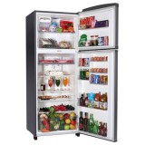 Walton - WNH-4C0-HDXX-XX Non-Frost Refrigerator - 430 Ltr