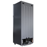 Walton - WNH-4C0-HDXX-XX Non-Frost Refrigerator - 430 Ltr