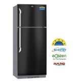 Walton - WNH-4C0-RXXX-XX Non-Frost Refrigerator - 430 Ltr