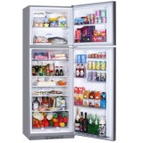 Walton - WNH-4C0-RXXX-XX Non-Frost Refrigerator - 430 Ltr