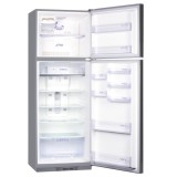 Walton - WNH-4C0-RXXX-XX Non-Frost Refrigerator - 430 Ltr