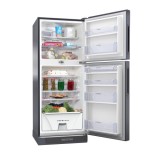 Walton - WNC-3B3-GDXX-XX Non-Frost Refrigerator - 323 Ltr