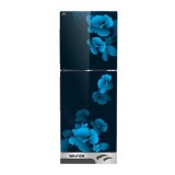 Walton - WNM-2A7-GDEL-XX Non-Frost Refrigerator - 217 Ltr
