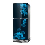 Walton - WNM-2A7-GDEL-XX Non-Frost Refrigerator - 217 Ltr