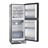 Walton - WNM-2A7-GDEL-XX Non-Frost Refrigerator - 217 Ltr