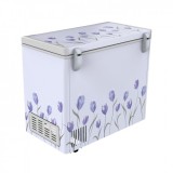 Walton - WCF-2T5-FHLX-GX Direct Cool Refrigerator - 205 Ltr