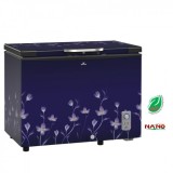 Walton - WCF-2E5-EHLX-XX Direct Cool Refrigerator - 255 Ltr