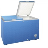 Walton - WCG-3J0-DDXX-XX (Double Door) Direct Cool Refrigerator - 300 Ltr