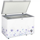 Walton - WCG-3J0-RXLX-GX Direct Cool Refrigerator - 300 Ltr