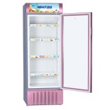 Walton Beverage Cooler WBB-2F0-TDXX-XX - 260 Ltr