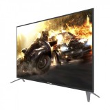 Walton WD4-MT55-VC100 (1.397m) 4K-Smart