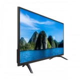 Walton WD4-TS43-DL220 (1.09m) Smart