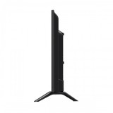 Walton WD4-TS43-DL220 (1.09m) Smart