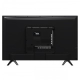 Walton WD4-TS43-DL220 (1.09m) Smart