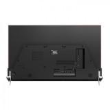 Walton WE-MX43V-VOICE CONTROL FHD Smart