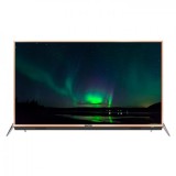 Walton WE4-MX43-SB100 (1.09m) Smart